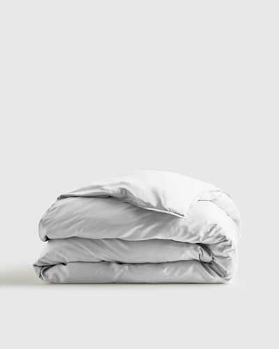 Bamboo Duvet Cover