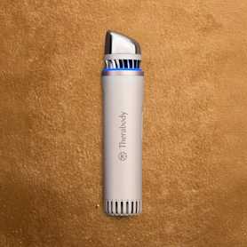 gifts women beauty & wellness holiday subcat image