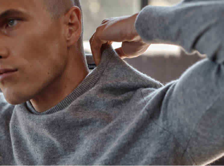 210813CULstudioTT-7414 2 1200x 6