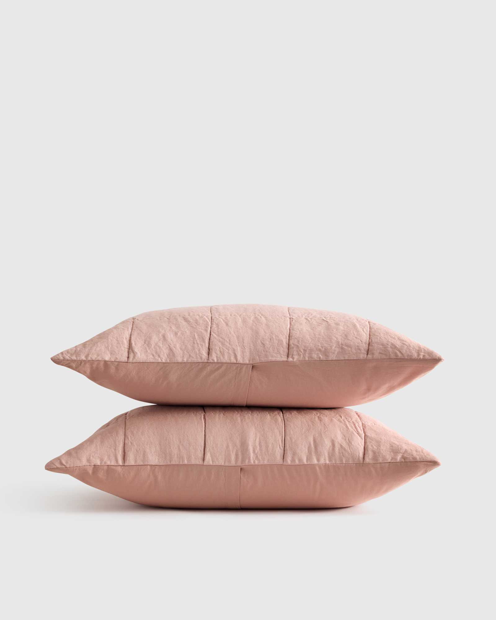 U-BEDD-371-DTMV-19719 EDITED