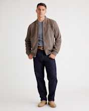 M-JKT-32-GRY 1750 copy