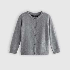 U-kid-12-HG-166298