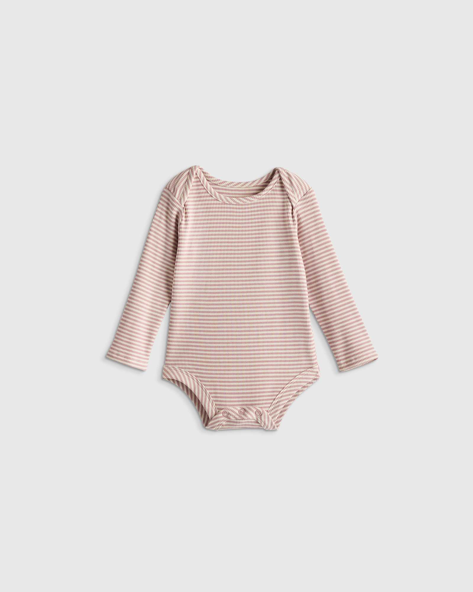 U--972-LILACSTRIPE-122 EDITED