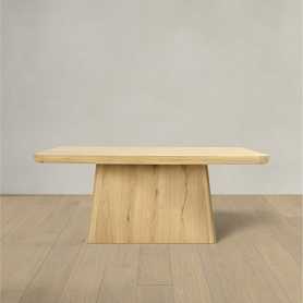 dining room explore everything image