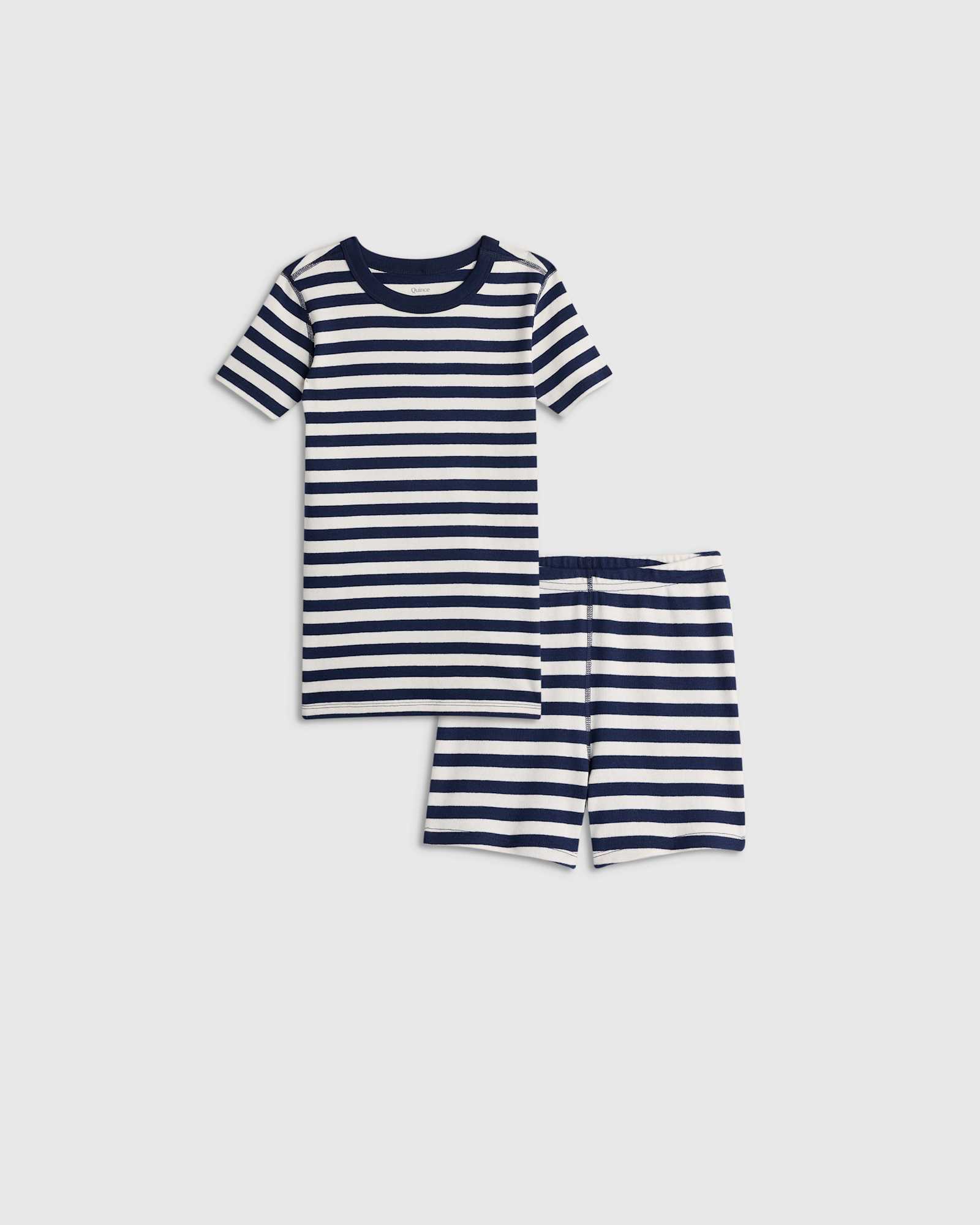 U--612-NAVSTR 43225 TODDLER Set EDITED