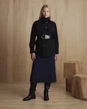 Quince Campaign 14 2674