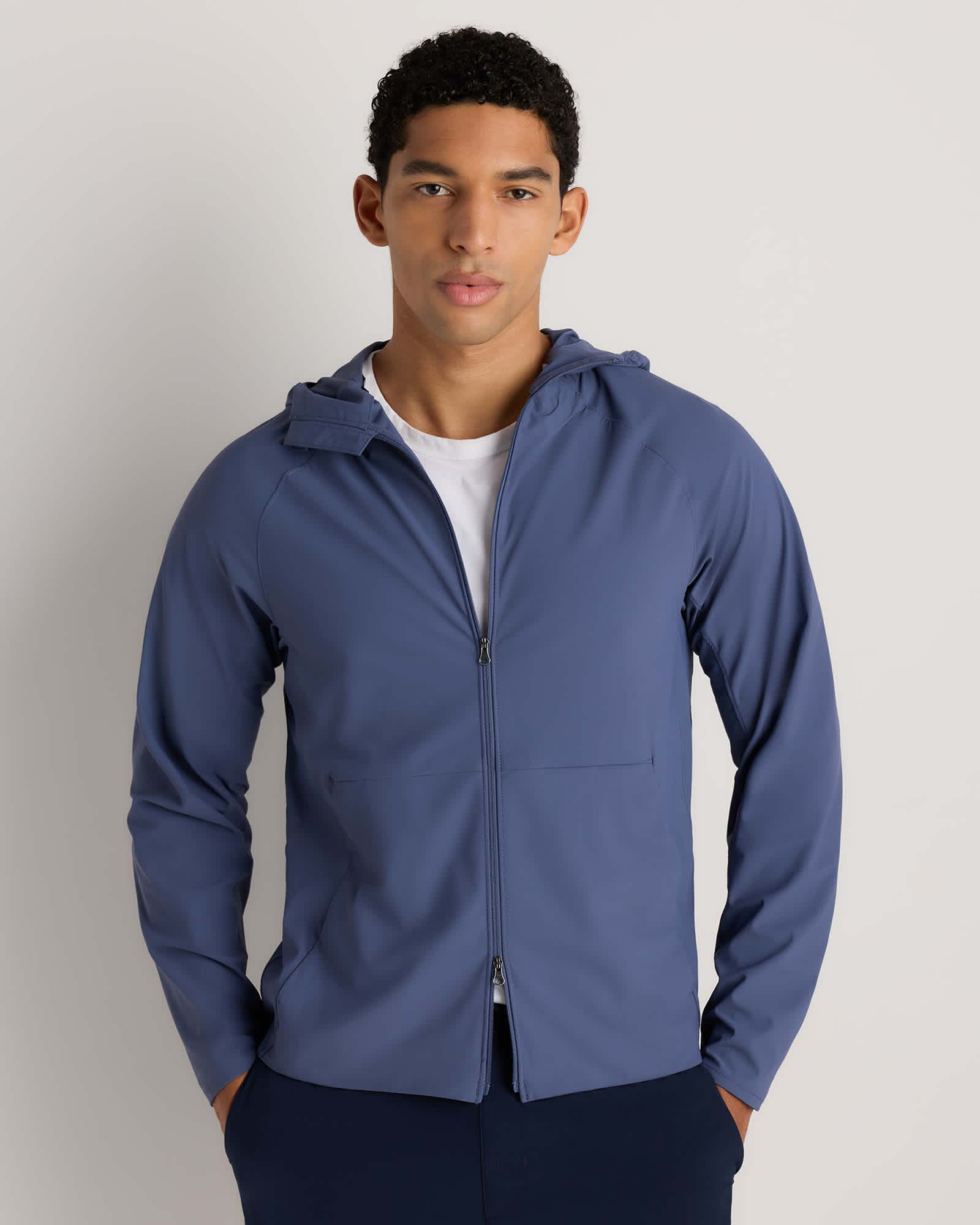 M-JKT-126-STOBLU-01 EDITED