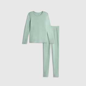 Base Layers - Toddler - Subcollection Tile