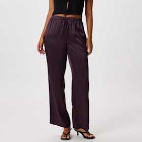 women bottoms