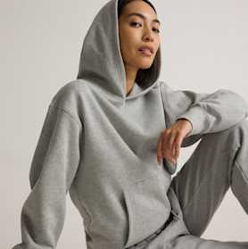 women sweatshirts
