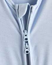 U--816-EBLU-153 EDITED