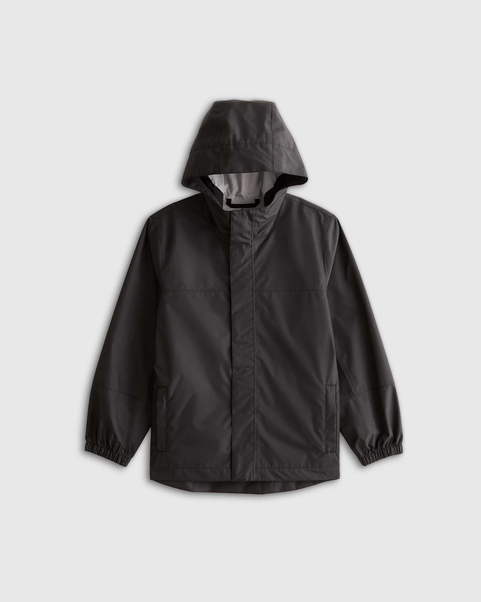 U--566 KID 0191 EDITED