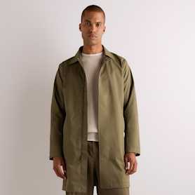 mens jackets rain jackets subcollection tile
