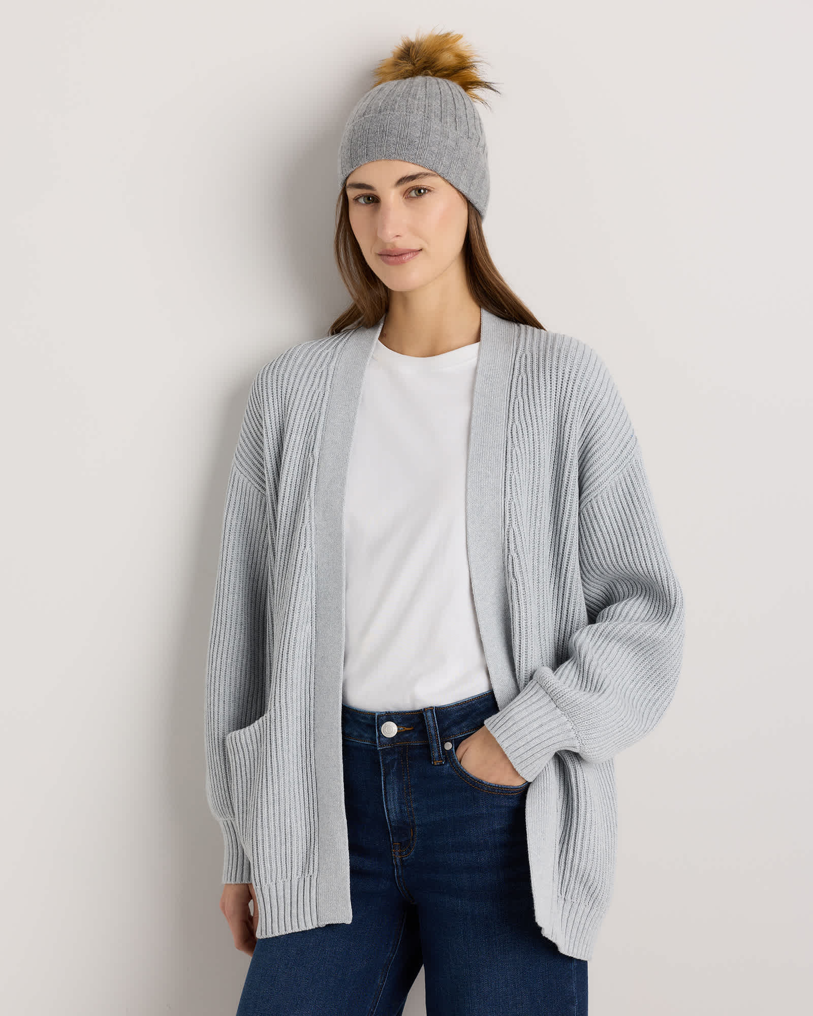 W-HAT-1-HEAGRE-01 EDITED