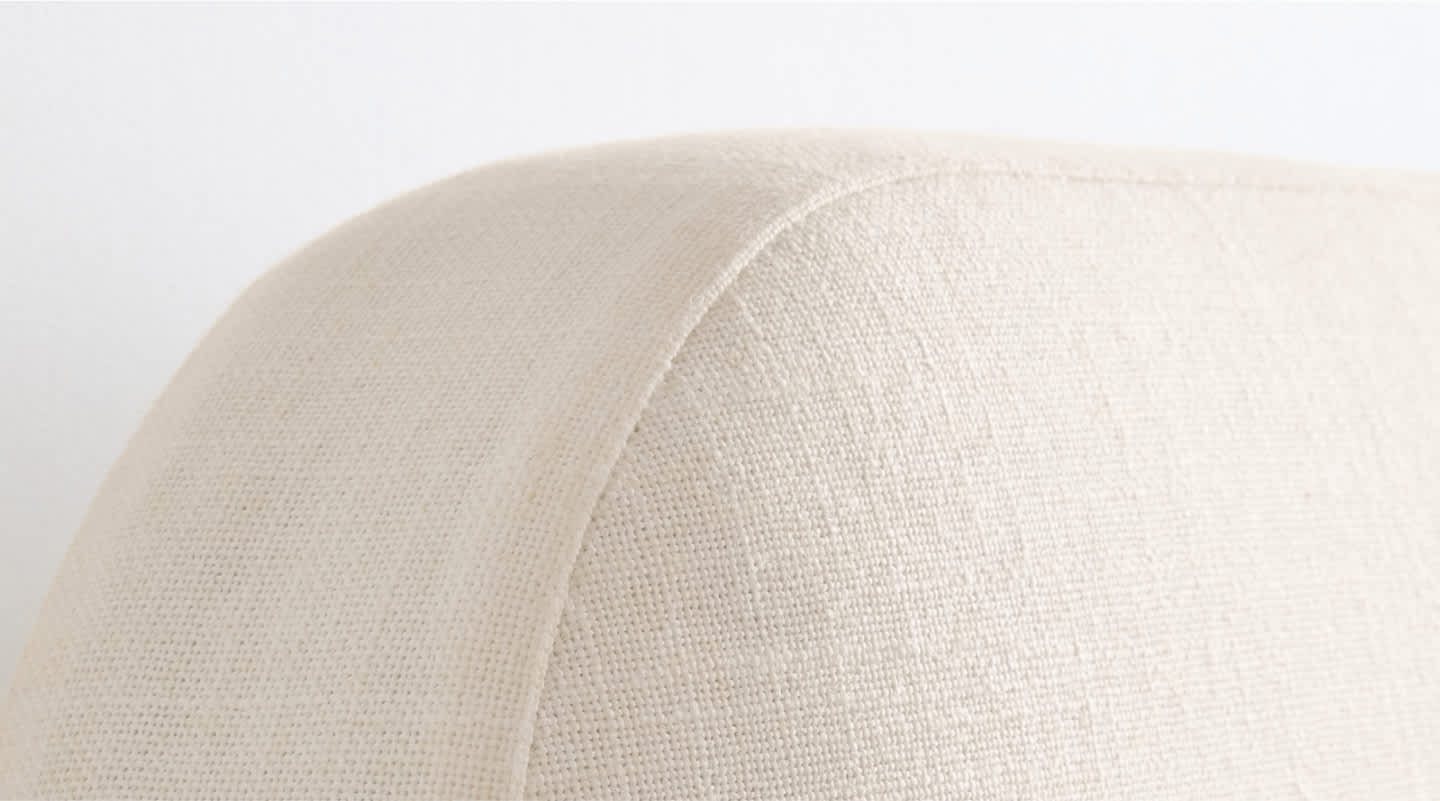curved2