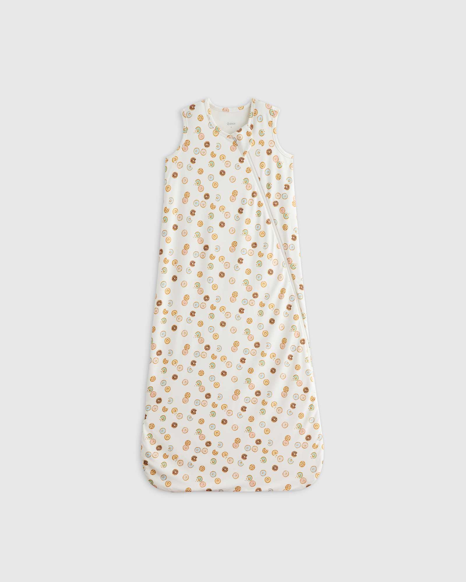 yummy-donuts Bamboo Sleep Bag 1.0 TOG