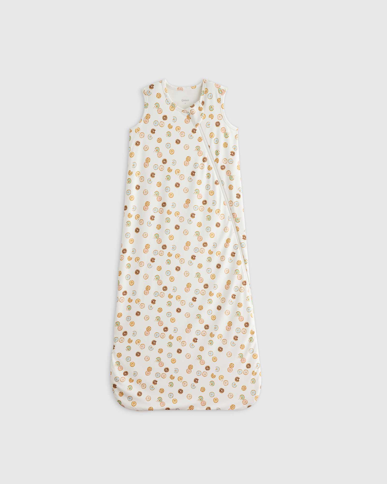 yummy-donuts Bamboo Sleep Bag 1.0 TOG