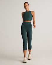 W-PNT-174-FRGRN 2100 EDITED