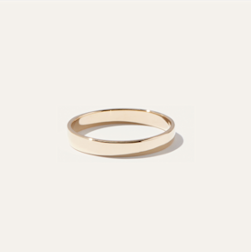 stackable ring tile