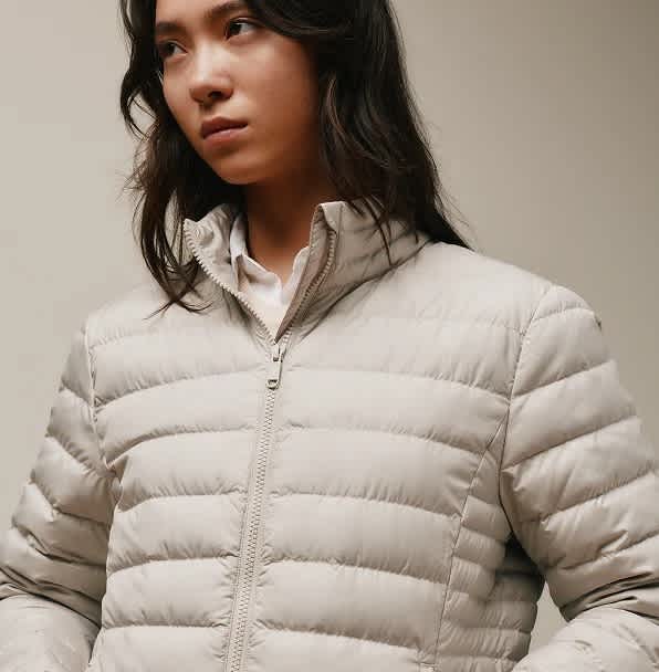 Down Outerwear 101 - anat_3 (2026-10-01)