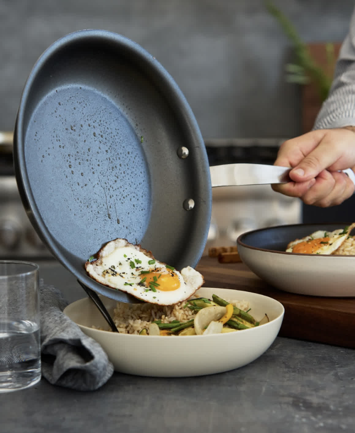 210813CULstudioTT-7414 2 1200x 9