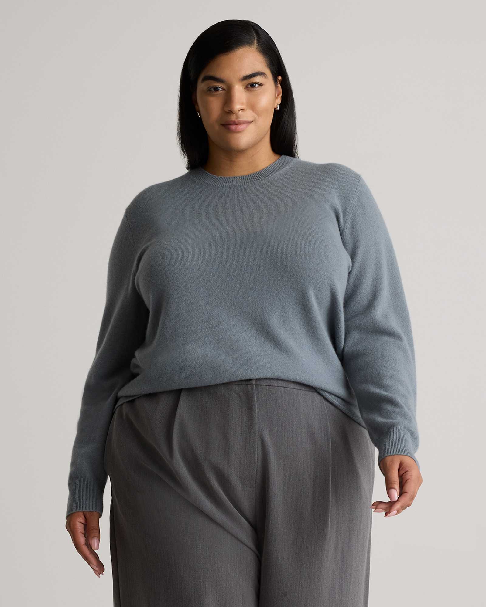 W-SWT-71-DSTBLU 1615 EDITED 1