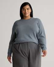 W-SWT-71-DSTBLU 1615 EDITED 1