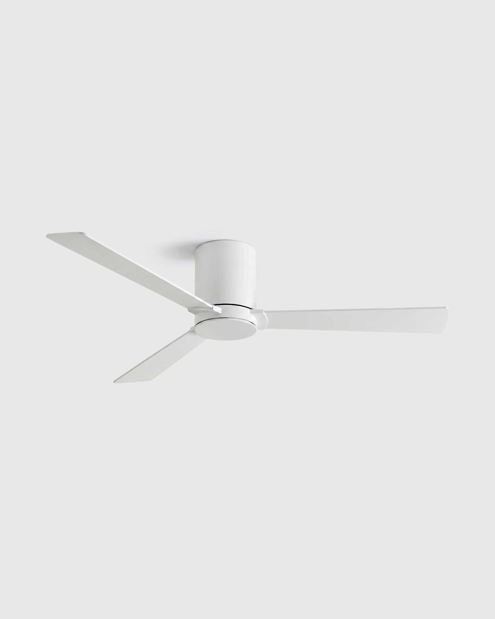U-LGHT-35 White copy