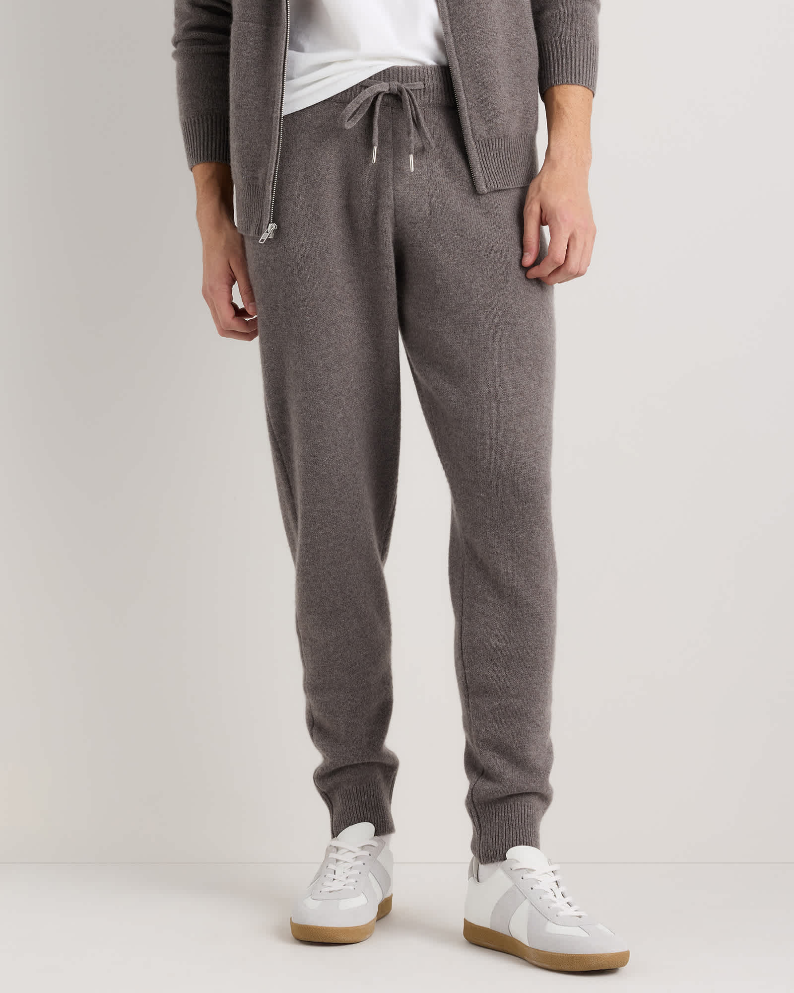 M-PNT-4-ELKBRO-01 EDITED