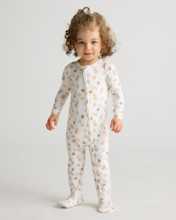 U--806-YMYD-0391 EDITED