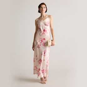 Dresses by Occassion - Wedding Guest Dresses - Subcollection Tile