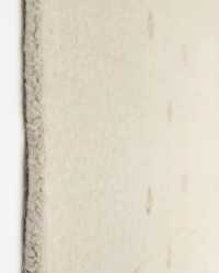 Dakota Hand-Loomed Wool Rug - PDP Video Thumbnail (Shared, 4x5)