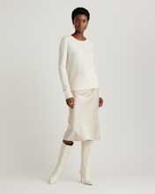 W-PNT-4-CHMP 0978 copy