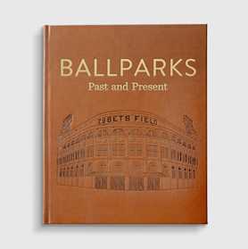 home coffee table books