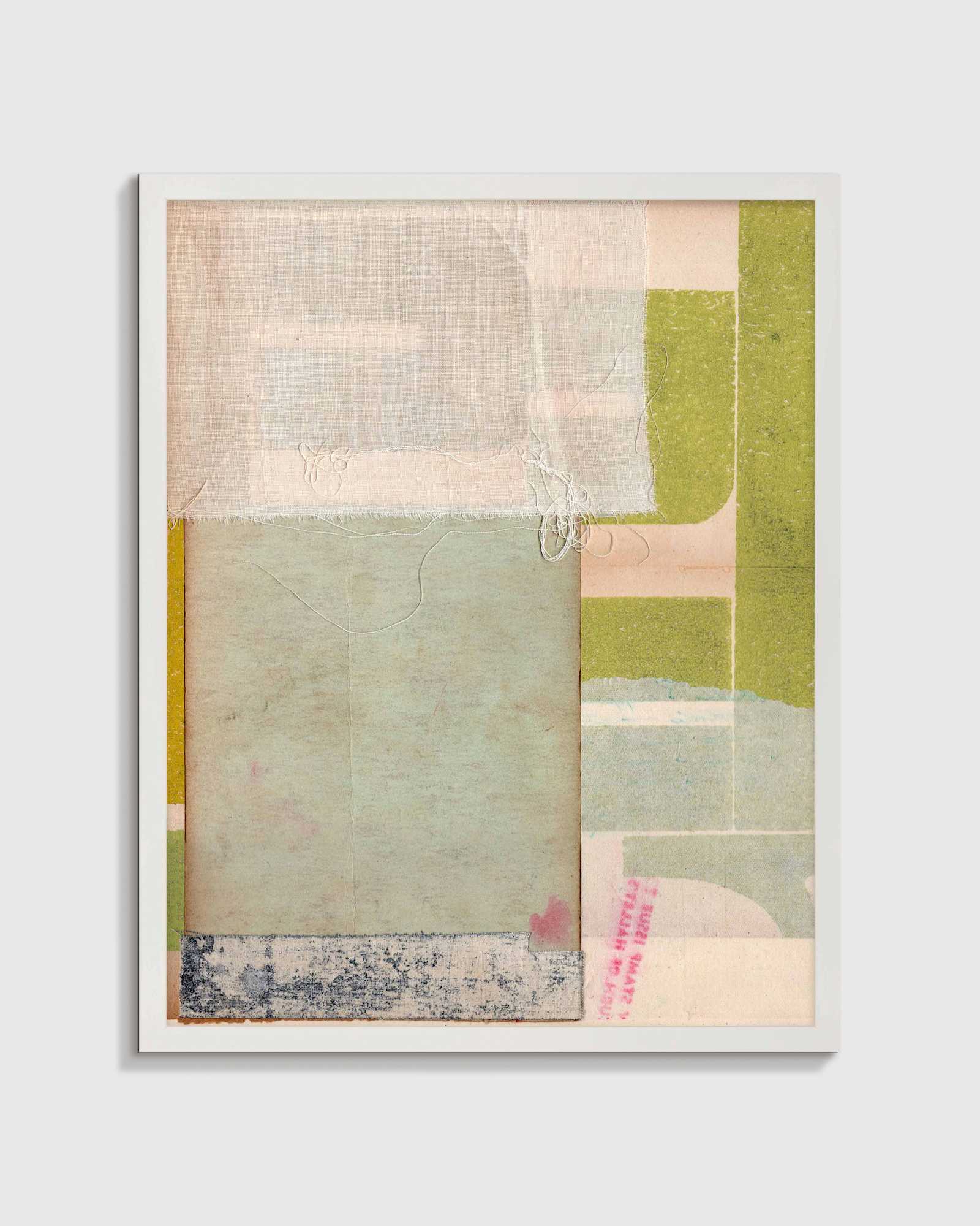 Halley-s Comet white hero white Halley's Comet by Sarah Short