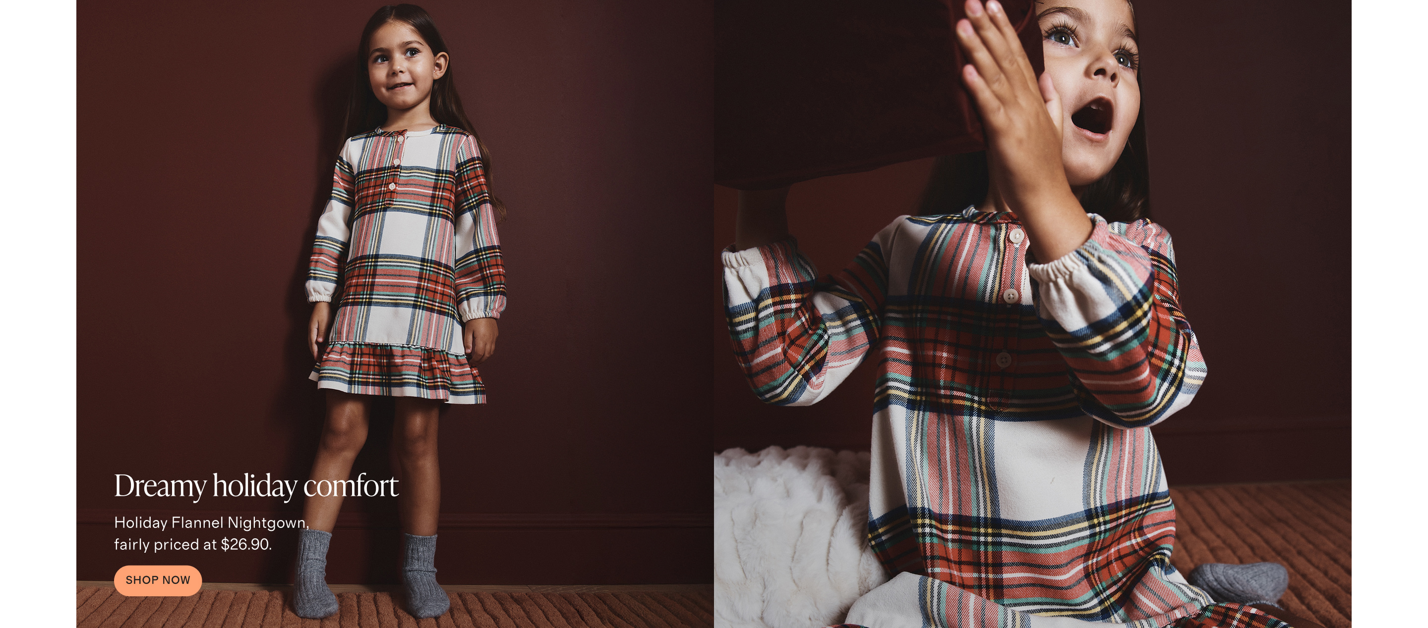 flannelpajamasdesktop