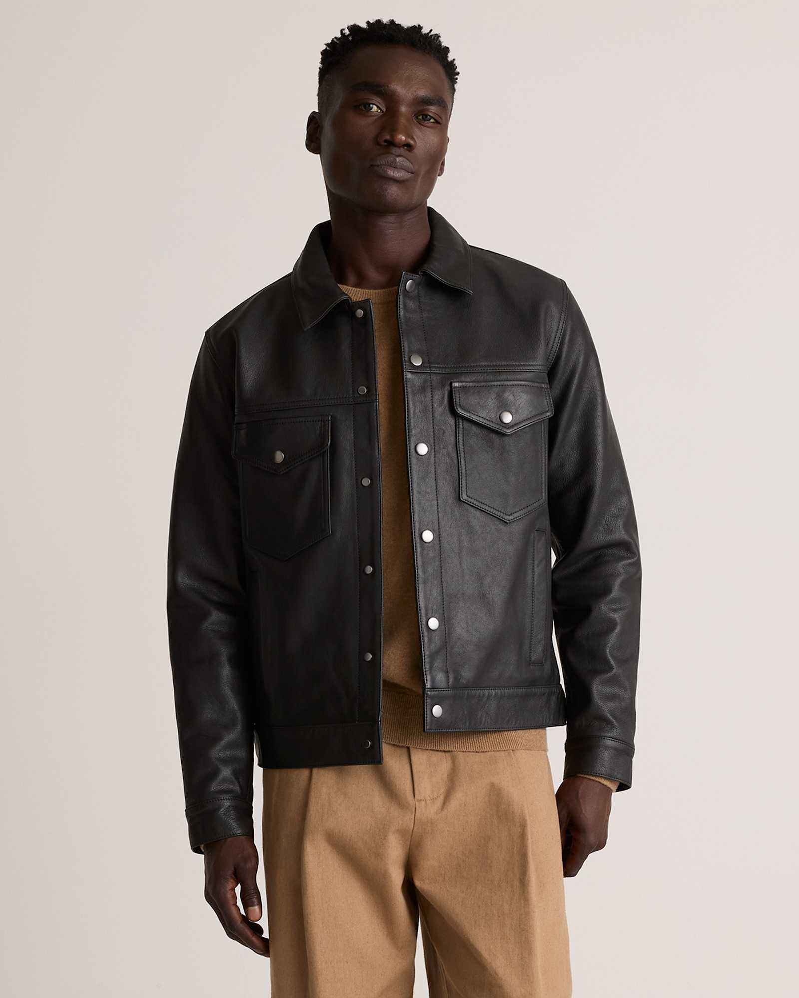 M-JKT-111- BLK 0576 EDITED 1