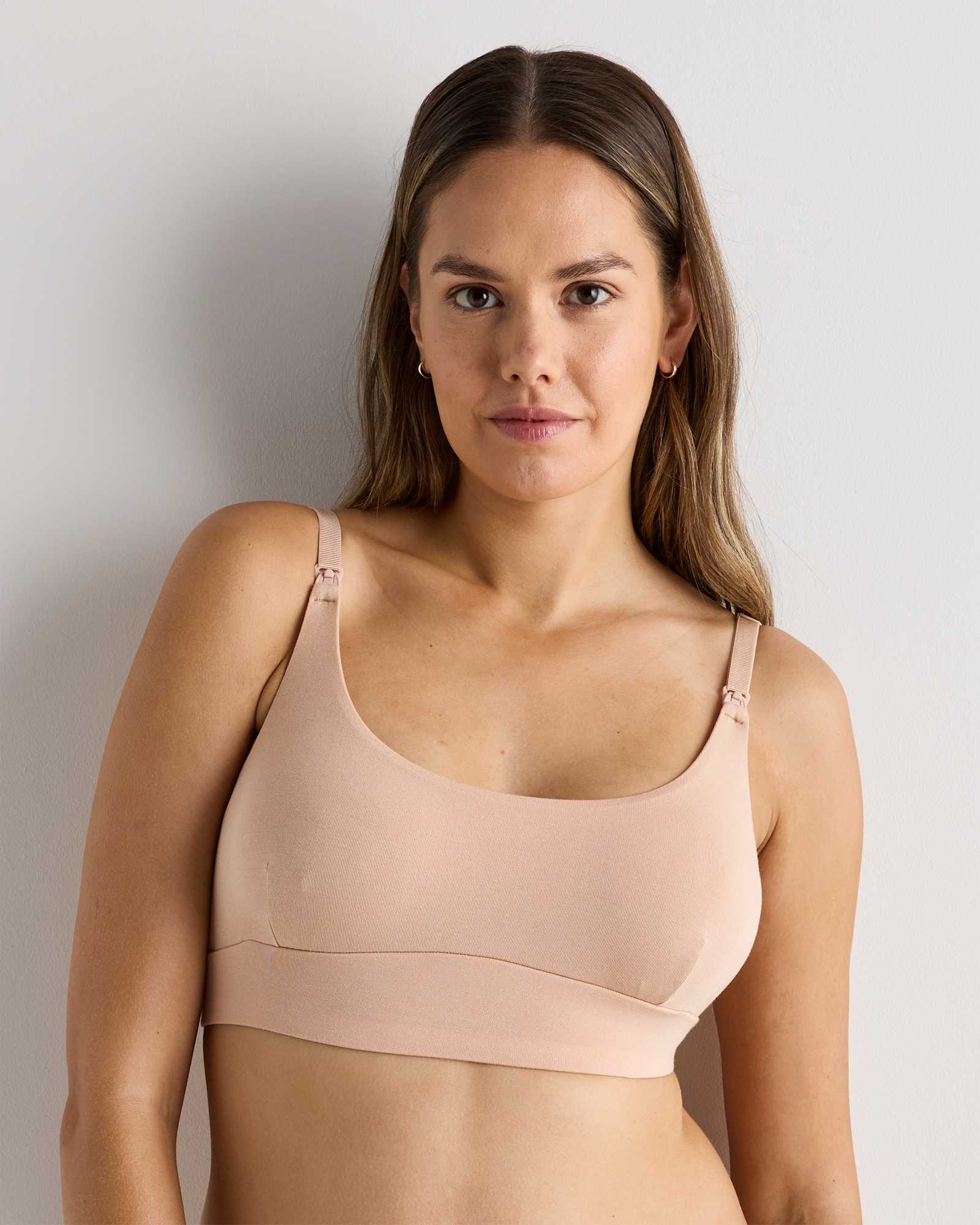 W--113-WRMSND-EDITED