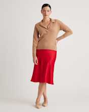 W-PNT-4-SLSA 0829 copy