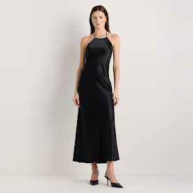 formal dresses subcollection tile