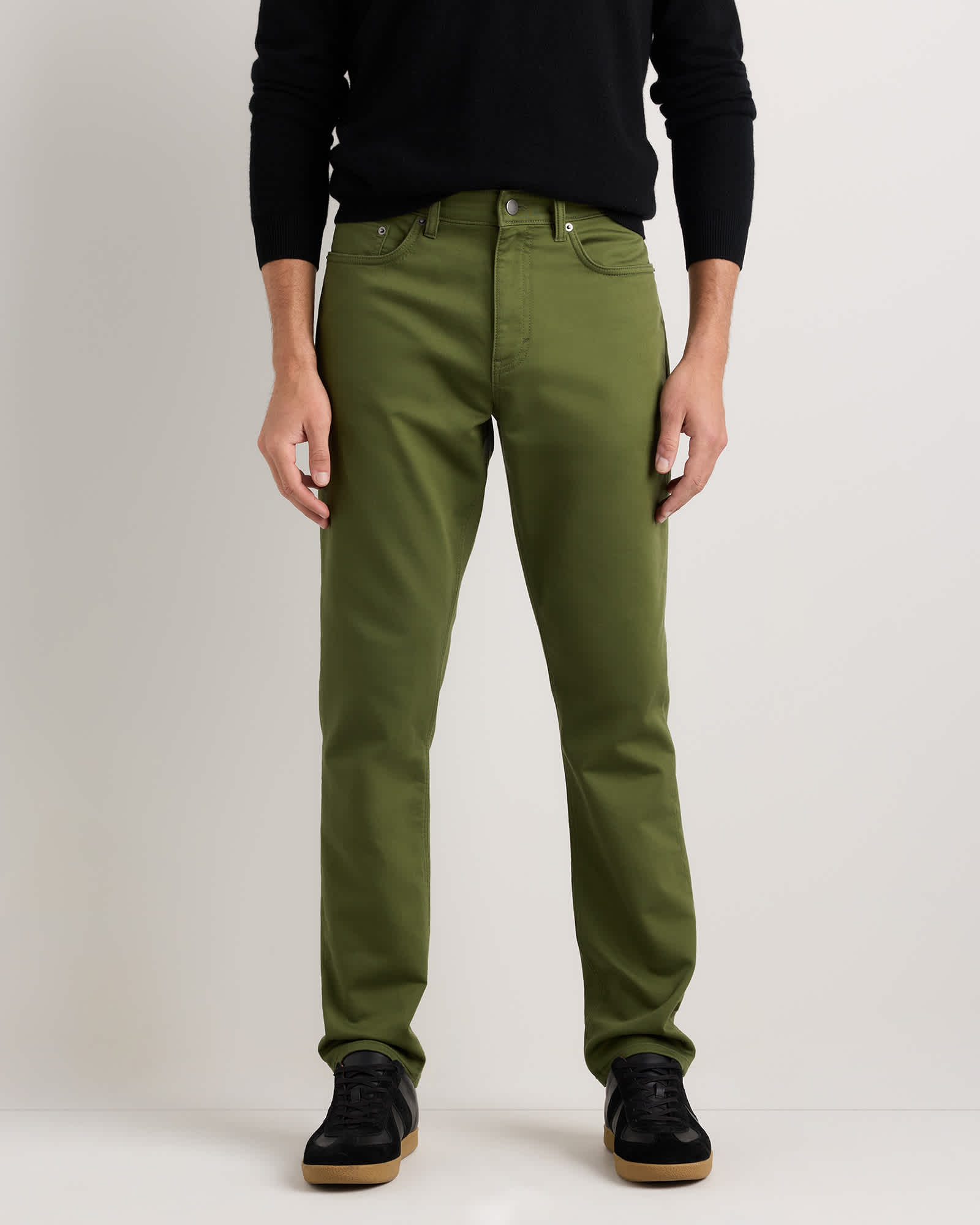 M-PNT-116-CHIVE-01 EDITED