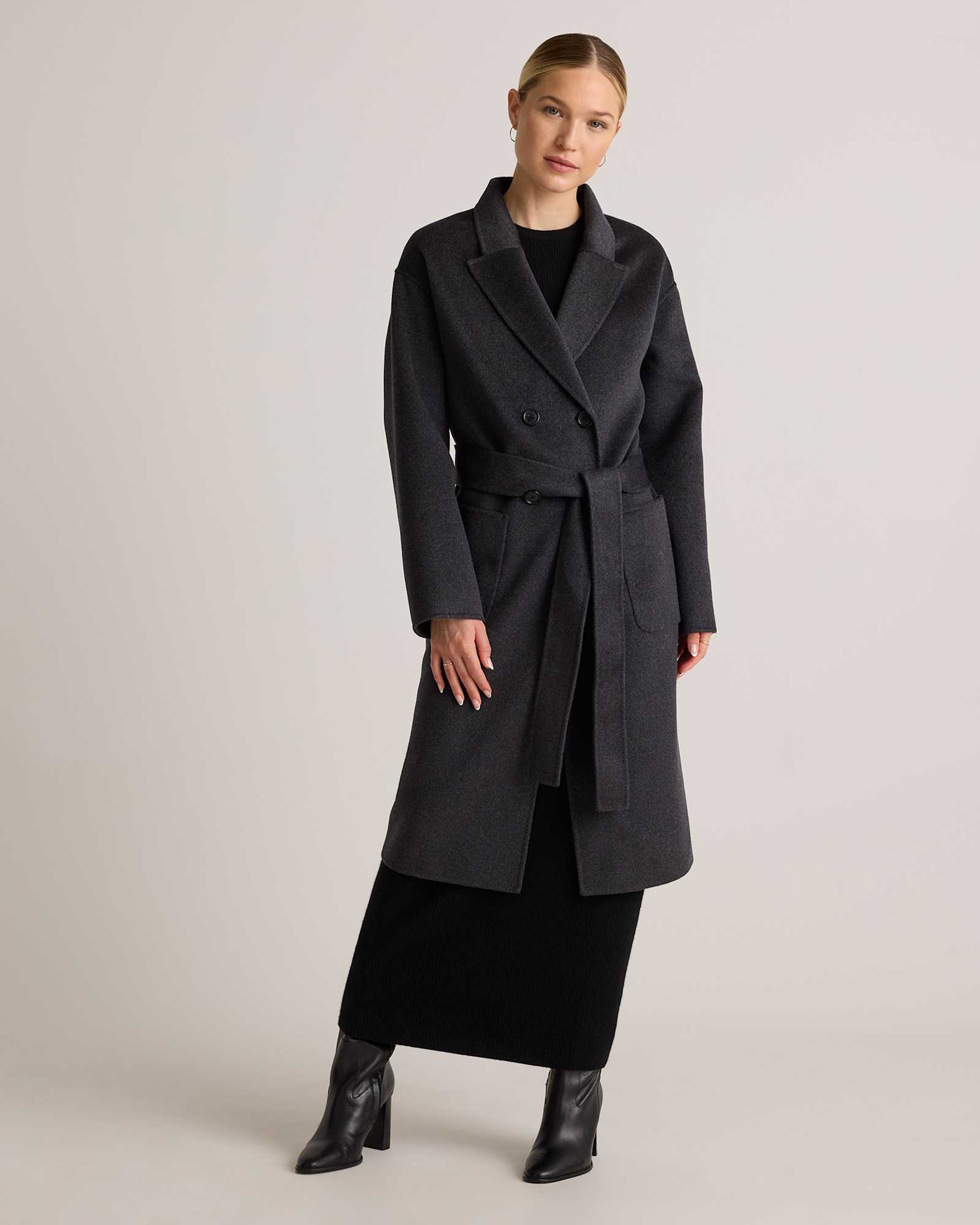 W-JKT-118-GRPHT 1392 EDITED