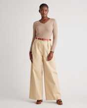 W-HKT-8-OAT 0831 copy