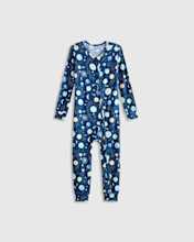 U--816-CDMS-142 EDITED