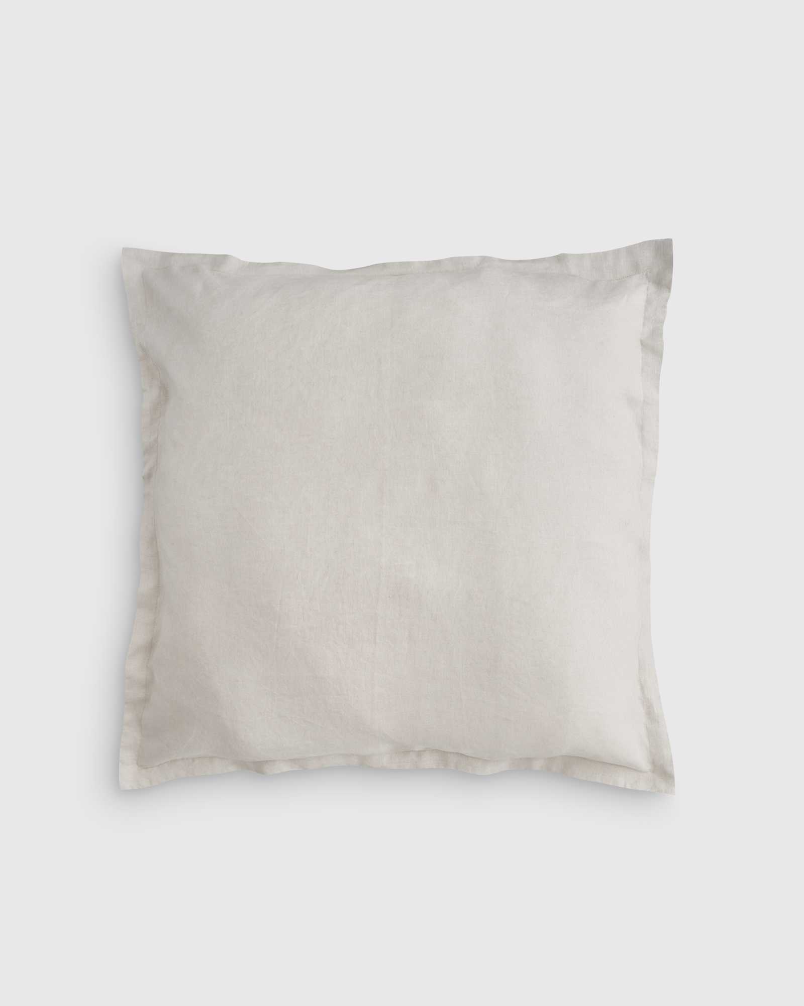 Pillowcase Sand