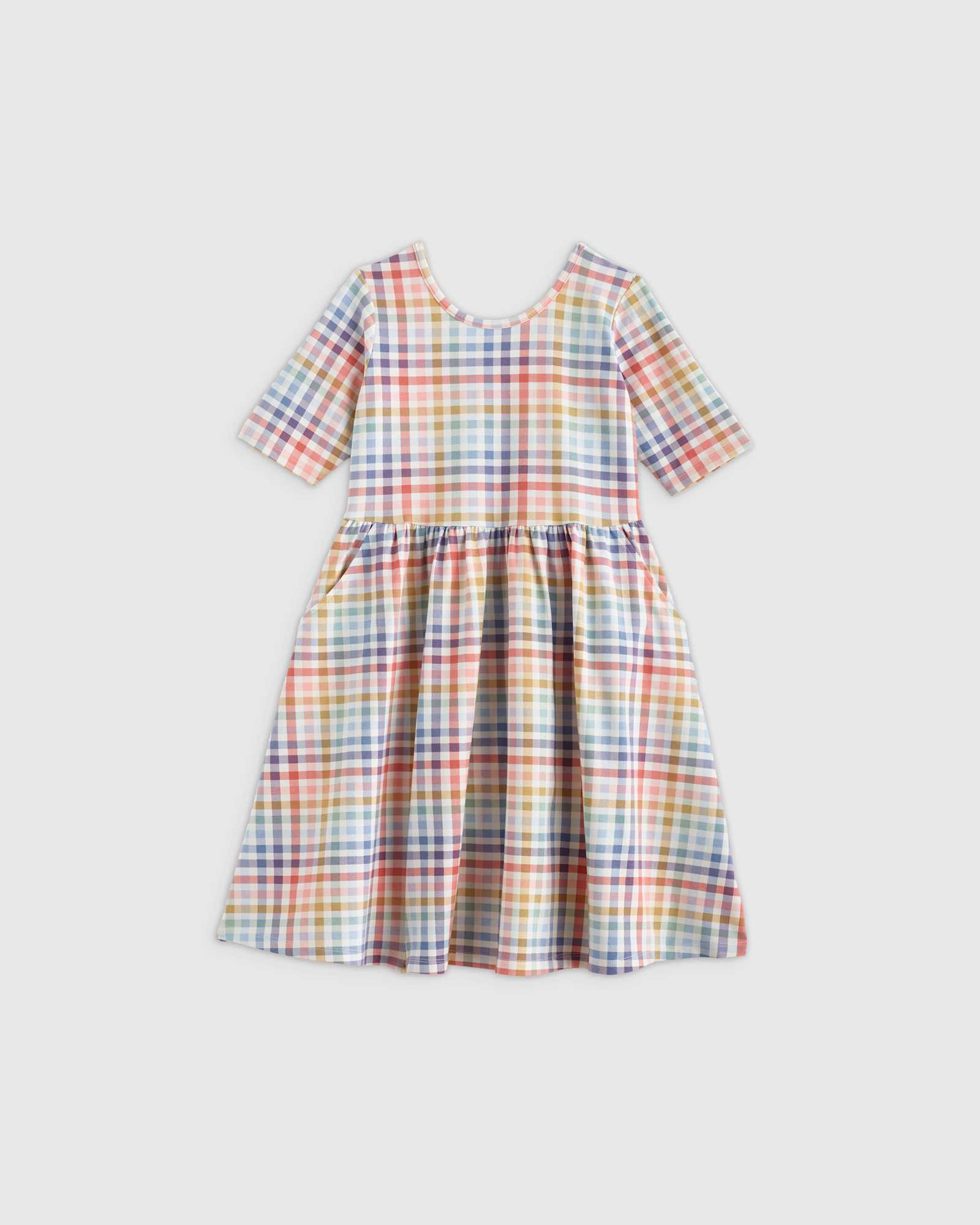 U--297-Todd-Girl-Plaid 184563