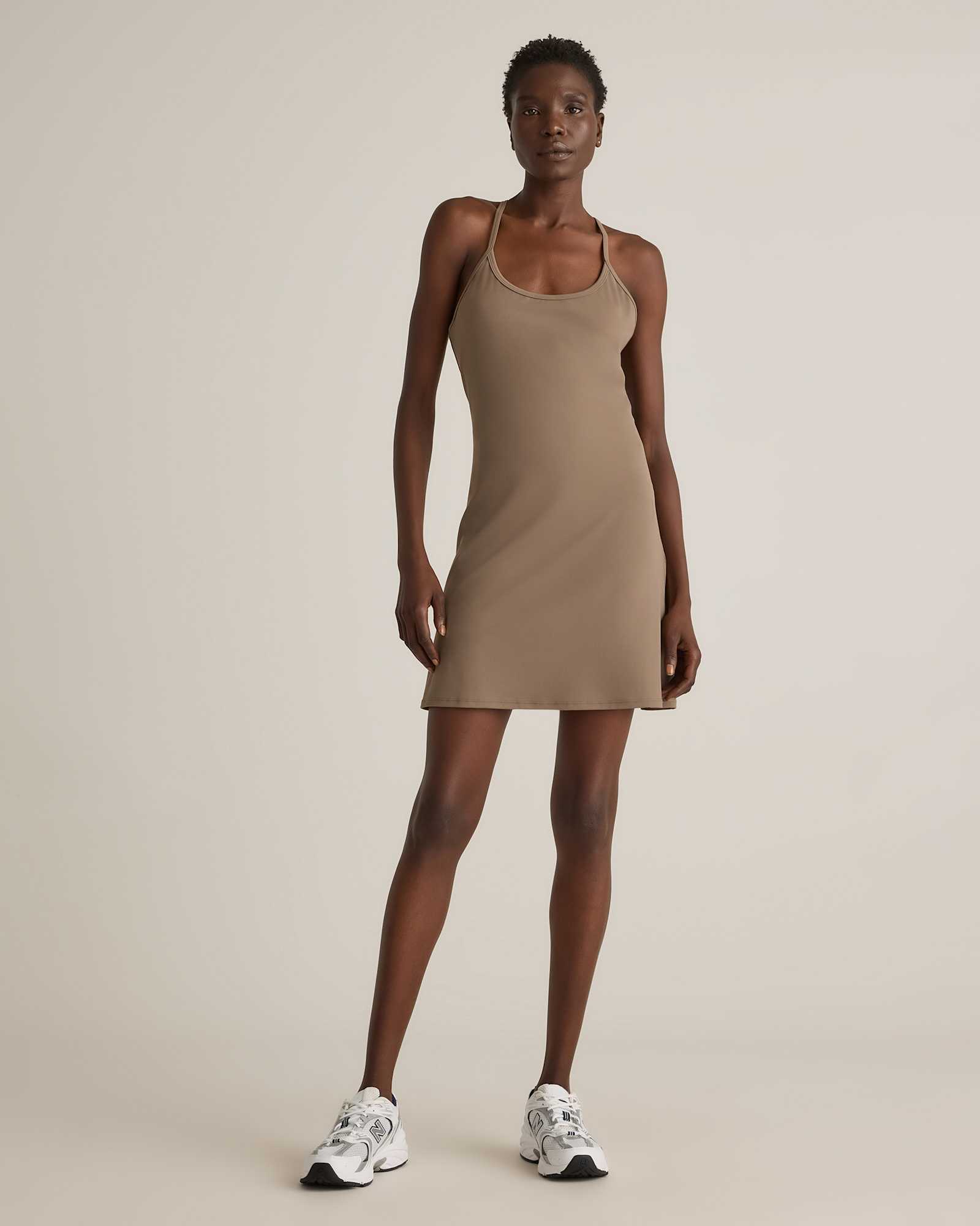 W-DRS-103-CSMG 4226 EDITED