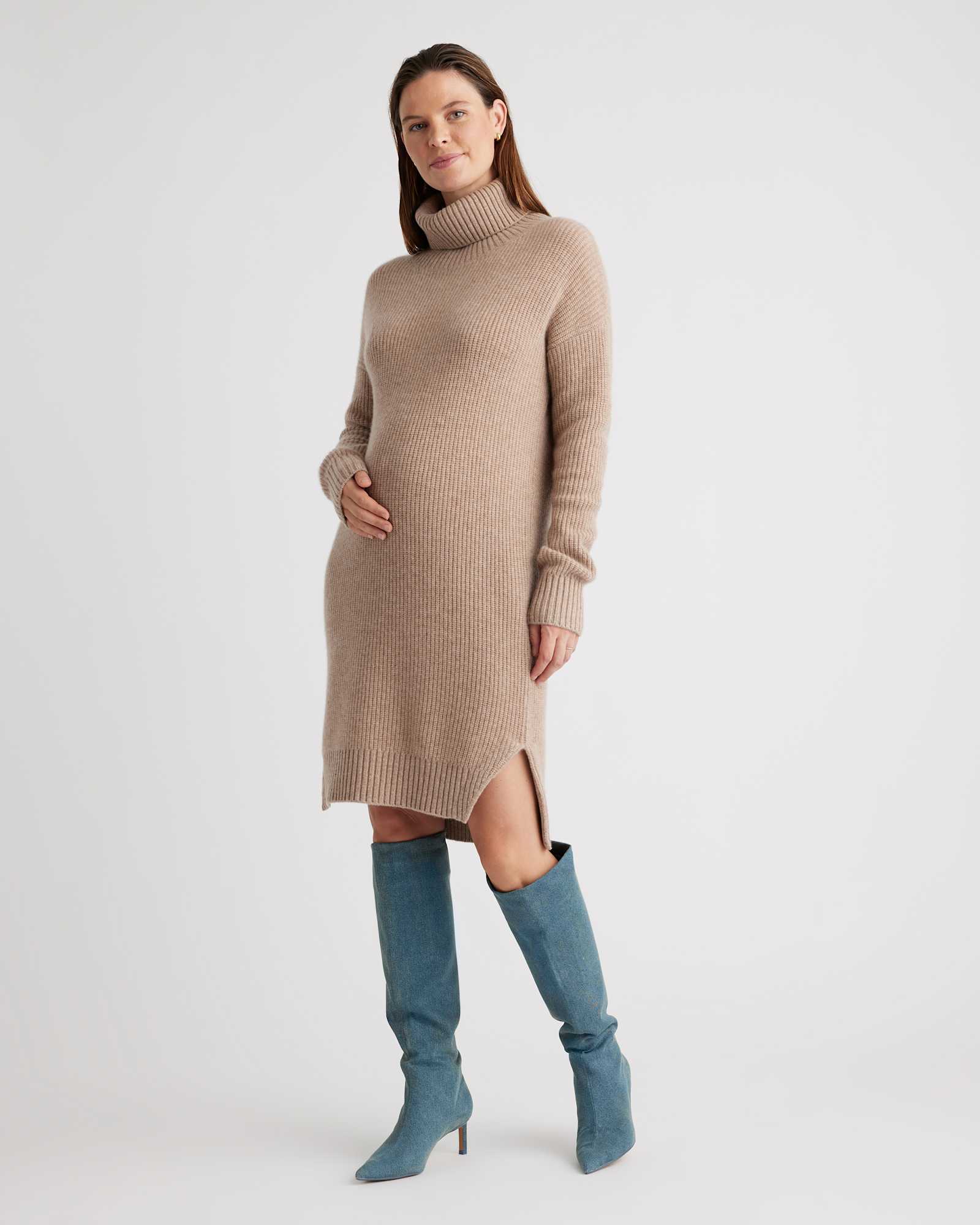 W--151-OAT 0026