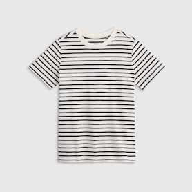 girls tops