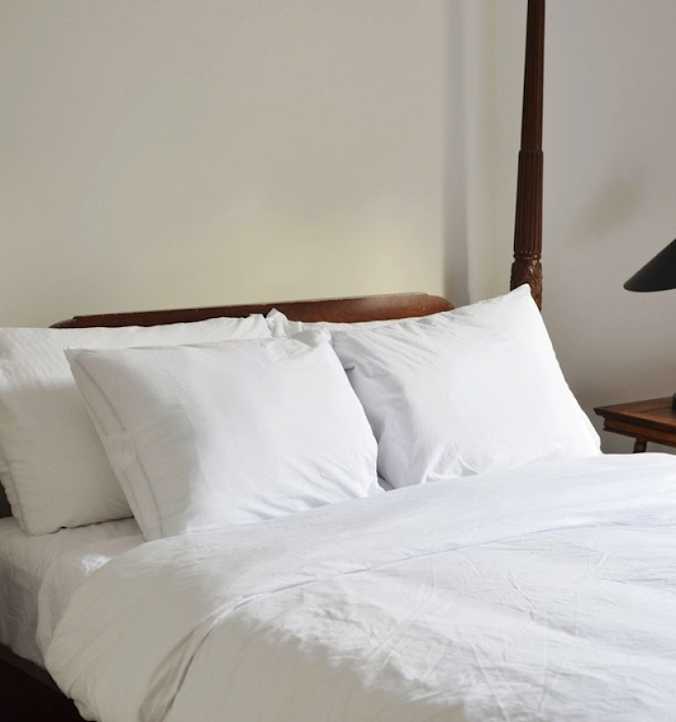 d130444b1d4f7a2db9e86ecc1e9e10c9 6